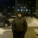 ���������� �����, ���� ������� ����, 36 ���, ������������ ��� ������, ����� � ���������, c�������� ���������