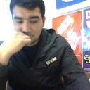  ,   , 40 ,   ,   , c 