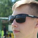 ���������� ����, ���� ����� ������, 21 ���, ������������ ��� ������, ����� � ���������, c�������� ���������