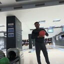 ���������� ���������, ���� ������� ���������, 41 ���, ������������ ��� ����� � ���������, c�������� ���������