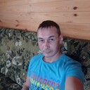  ,   , 41 ,   ,   , c , 