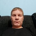  ,   , 45 ,   ,   , 