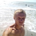  ,   Dana, 31 ,   ,   , c 