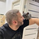 ���������� ����, ���� ������� �����, 44 ����, ������������ ��� ������, ����� � ���������