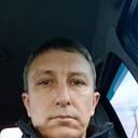 ���������� ���������, ���� ������� �������, 48 ���, ������������ 