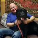 ���������� ��������, ���� ������� Sergey, 47 ���, ������������ ��� ������, ����� � ���������, c�������� ���������, ���������