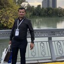  ,   , 35 ,   , c 