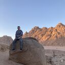 ���������� ����, ���� ������� ������, 29 ���, ������������ ��� ������, ����� � ���������