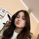 ���������� ������, ���� ������� ���, 23 ����, ������������ ��� ������, ����� � ���������