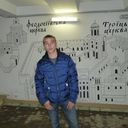 ���������� ����, ���� ������� ��������, 31 ���, ������������ ��� ������