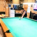 ���������� ������, ���� ������� ���, 31 ���, ������������ ��� ������, ����� � ���������