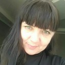 ���������� ���������, ���� ������� ����, 54 ����, ������������ ��� ������, ����� � ���������, c�������� ���������