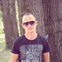 ���������� ���, ���� ������� �����, 38 ���, ������������ ��� ������, ����� � ���������, c�������� ���������, ���������