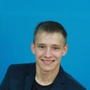 ���������� �������, ���� ������� ����������, 31 ���, ������������ ��� ������, ����� � ���������, c�������� ���������, ���������