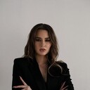 ���������� ������, ���� ������� ������, 23 ����, ������������ ��� ����� � ���������, c�������� ���������