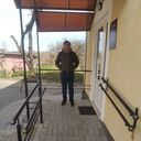  ,   , 64 ,   ,   