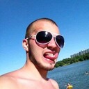 ���������� ������, ���� ������� ��������, 33 ����, ������������ ��� ������, ����� � ���������, ���������