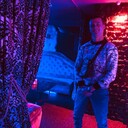 ���������� ������-��-����, ���� ������� ������, 27 ���, ������������ ��� ������, ����� � ���������