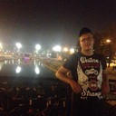   ,   , 27 ,   ,   , c 