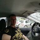  ,   AS, 41 ,     , c 