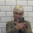 ���������� ������������, ���� ������� �����, 51 ���, ������������ ��� ���������