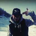 ���������� ������, ���� ������� ��, 35 ���, ������������ ��� ������, ����� � ���������, c�������� ���������