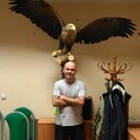 ���������� ����, ���� ������� Grzegorz, 50 ���, ������������ ��� ������, ����� � ���������