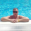  ,   , 50 ,   ,   