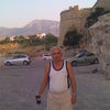  ,   Amir, 70 ,   