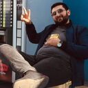  ,   Vardan, 29 ,   ,   