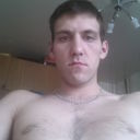 ���������� �����, ���� ������� ������, 36 ���, ������������ ��� ����� � ���������, c�������� ���������