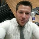 ���������� ������, ���� ������� ������, 33 ����, ������������ ��� ������