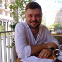 ���������� ������, ���� ������� ����, 34 ����, ������������ ��� ������, ����� � ���������