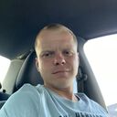  -,   , 33 ,   ,   , c 