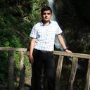  ,   Kamran, 34 ,   