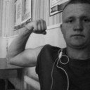 ���������� ������, ���� ������� Nikolyai, 28 ���, ������������ 