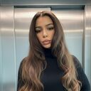 ���������� ����, ���� ������� �����, 28 ���, ������������ ��� ������, ����� � ���������