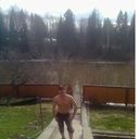  ,   Toxa, 44 ,     , c 