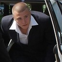 ���������� ��������, ���� ������� ��, 34 ����, ������������ ��� ������, ����� � ���������, c�������� ���������