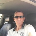  ,   , 60 ,   c 
