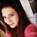  ,   , 19 ,   