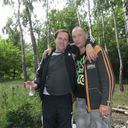 ���������� �������, ���� ������� ����, 47 ���, ������������ ��� ������, ����� � ���������, c�������� ���������