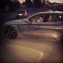 ���������� �������, ���� ������� Firuz, 39 ���, ������������ ��� ������