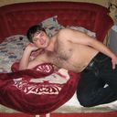  ,   Nemiron, 44 ,   , 