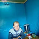 ���������� ��������, ���� ������� �����, 35 ���, ������������ ��� ������, ����� � ���������, c�������� ���������