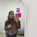  ,   , 24 ,   