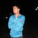   ,   , 34 ,  
