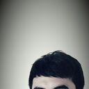 ���������� �������, ���� ������� Ali, 27 ���, ������������ ��� ������, ����� � ���������