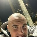  Tel Aviv-Yafo,   , 36 ,     , c , 