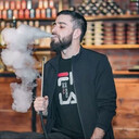 ���������� ������, ���� ������� ������, 32 ����, ������������ ��� ������, ����� � ���������